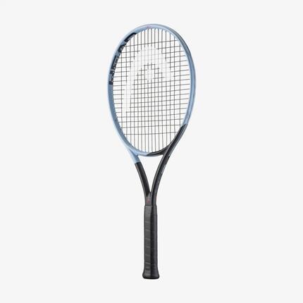 HEAD Instinct MP Raquette de tennis