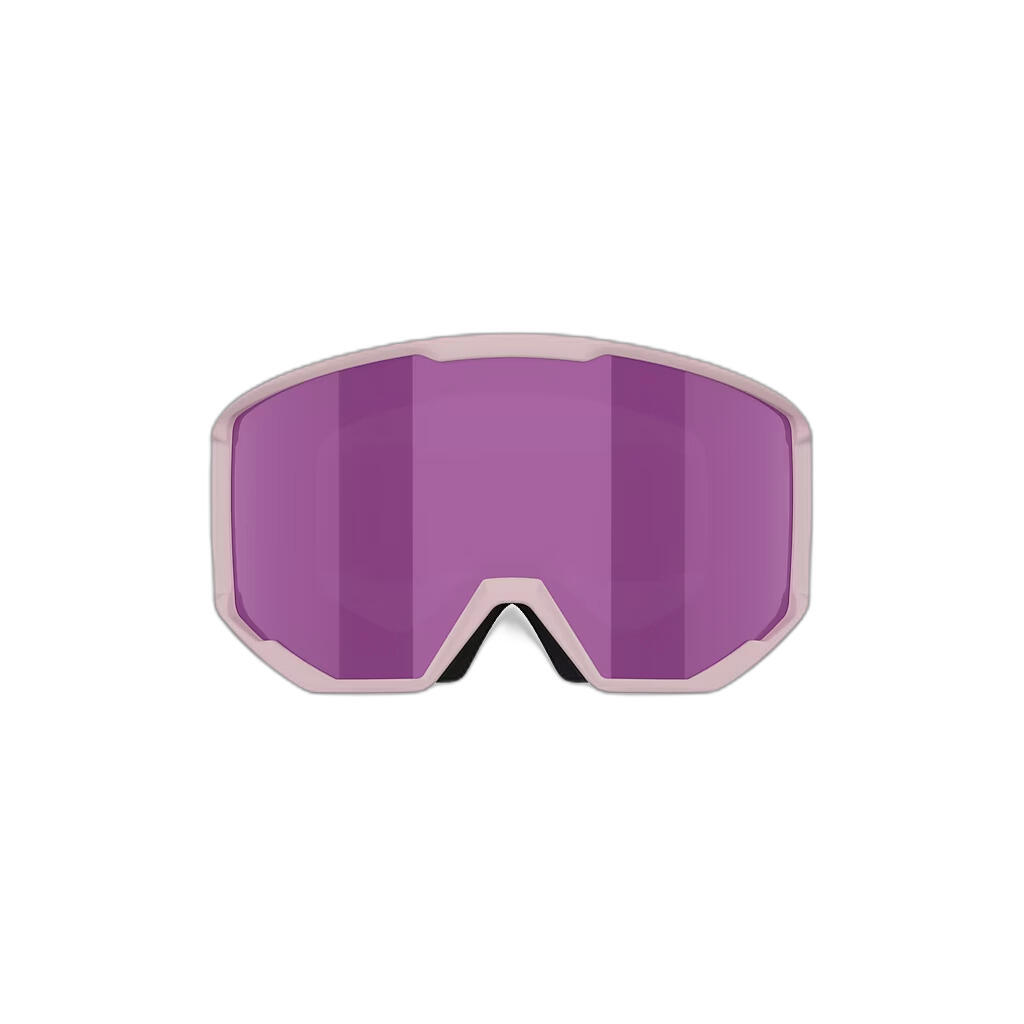 Skimasker Bliz Spark 2/3