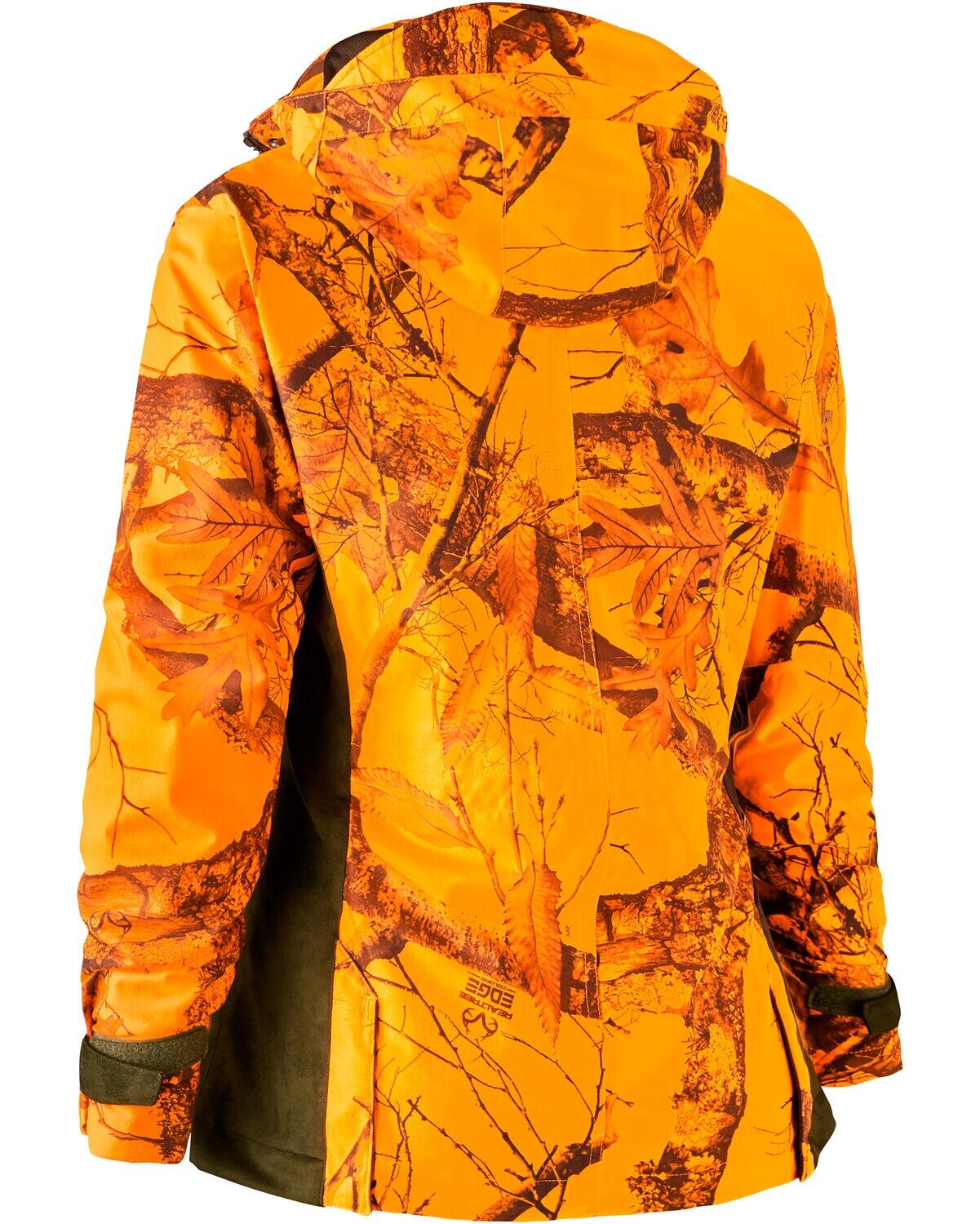 DEERHUNTER Damen Jacke Estelle 2/2