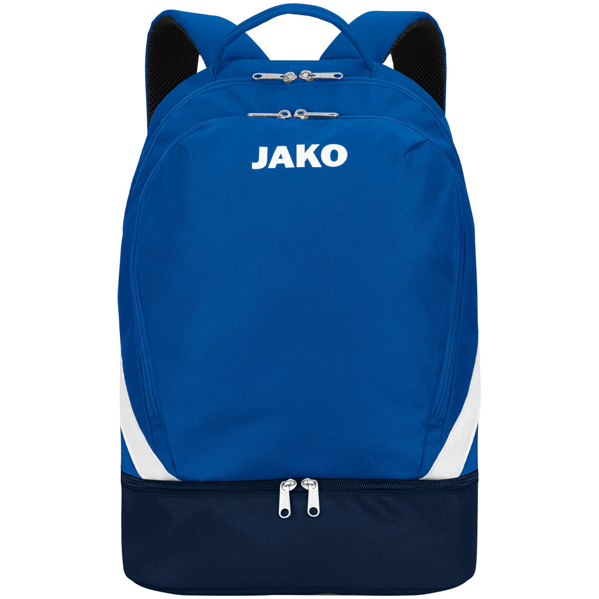JAKO picture