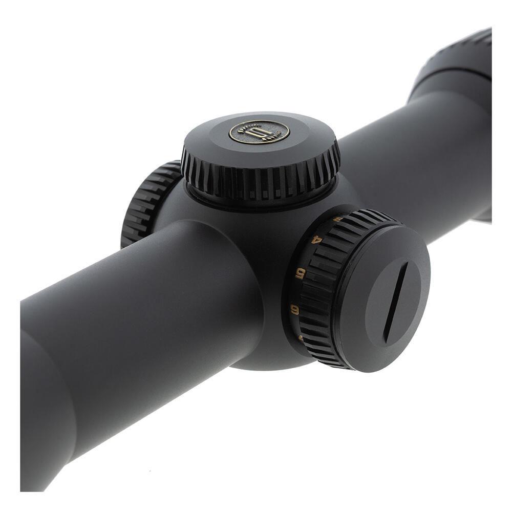 Visor Gold Medal 3-12×56 v25 retícula IR4 Shilba 4/5