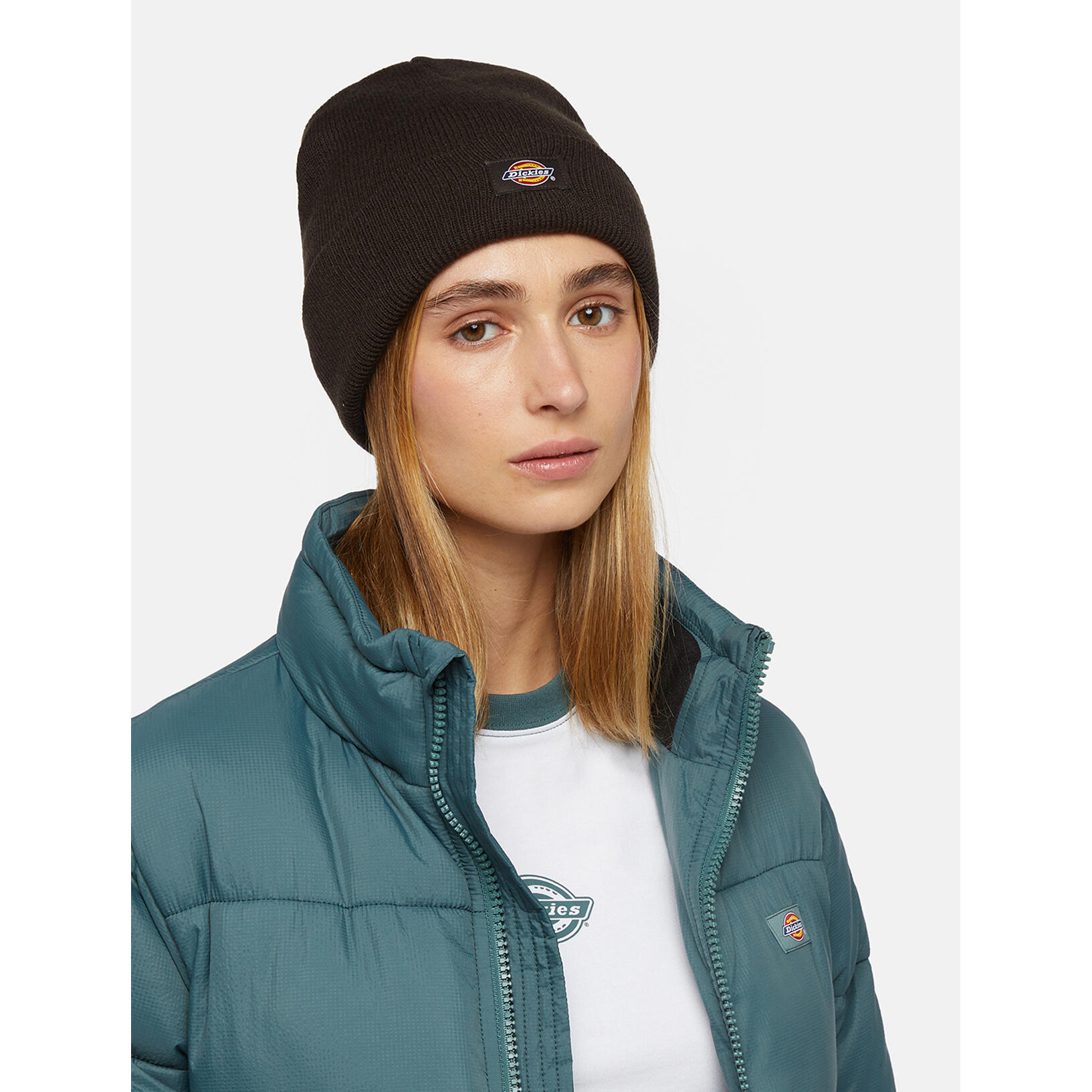 Bonnet Dickies Gibsland 3/5