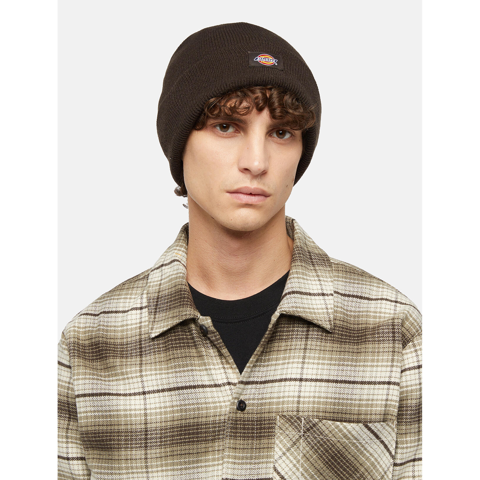 Bonnet Dickies Gibsland 4/5