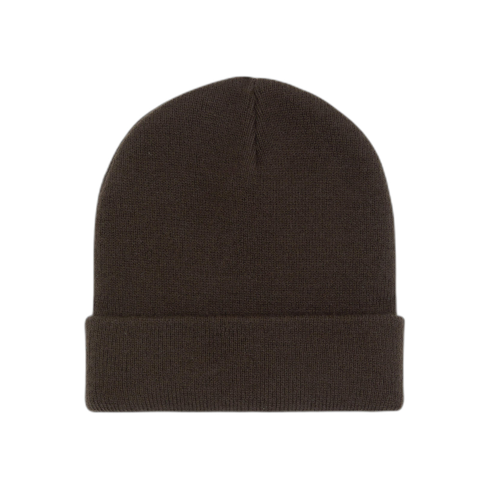 Bonnet Dickies Gibsland 2/5