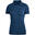 Poloshirt Premium Basics Herren JAKO