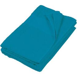 Drap de bain Kariban 100 X 150 cm