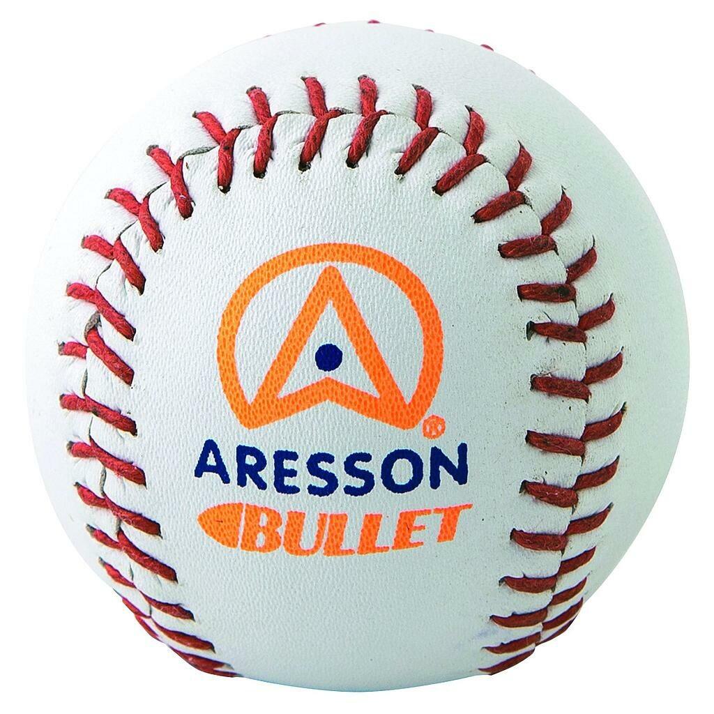 ARESSON picture