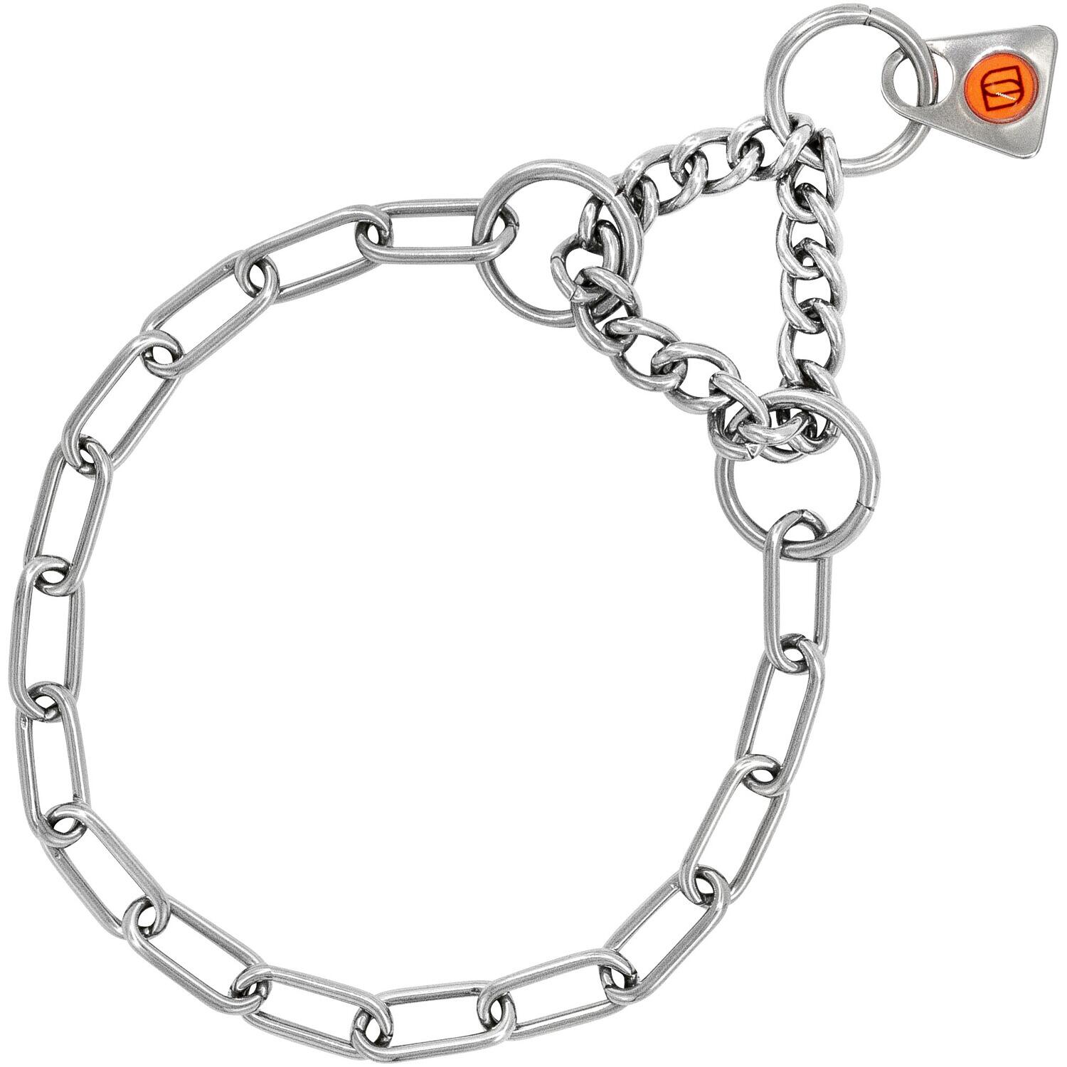 silber