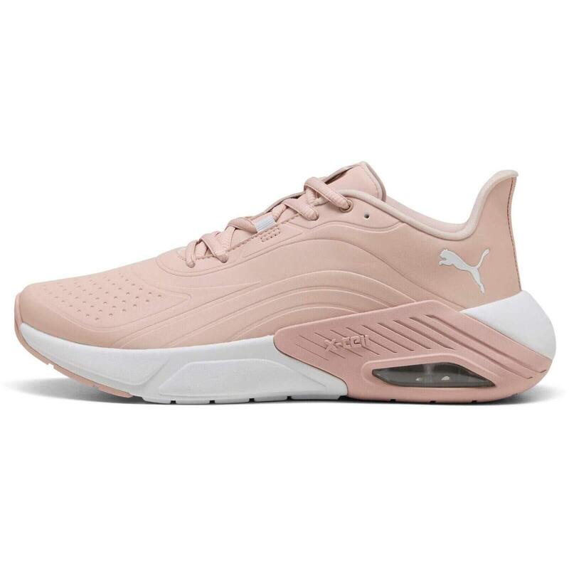 d90cfa23-f9a5-42ea-8903-920dbf924f3d_c24c26