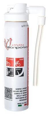 EFFETO MARIPOSA Espresso 75ml