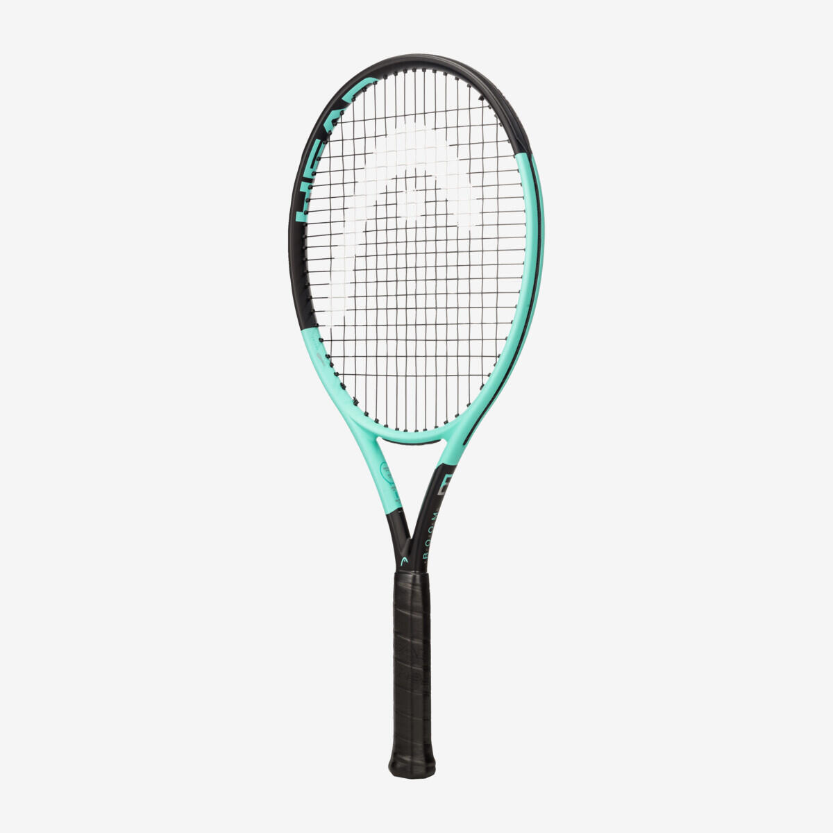 HEAD HEAD IG Boom XCEED Tennis Racket