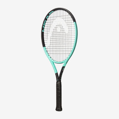 Head ig boom xceed tennis racket
