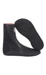 Chaussons en néoprène pour enfant - Rubber Soul Plus 3 mm