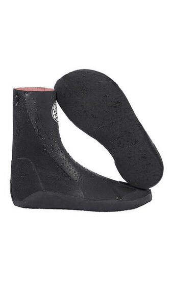 Rubber Soul Plus 3Mm Neopren-Hausschuhe für Kinder