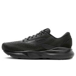 Chaussure de Course Adrenaline Gts 24 - 1204261B020 Noir