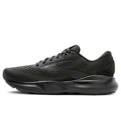 Hardloopschoen adrenaline gts 24 - 1204261b020 zwart