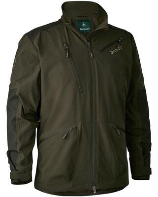 Jacke Excape Light
