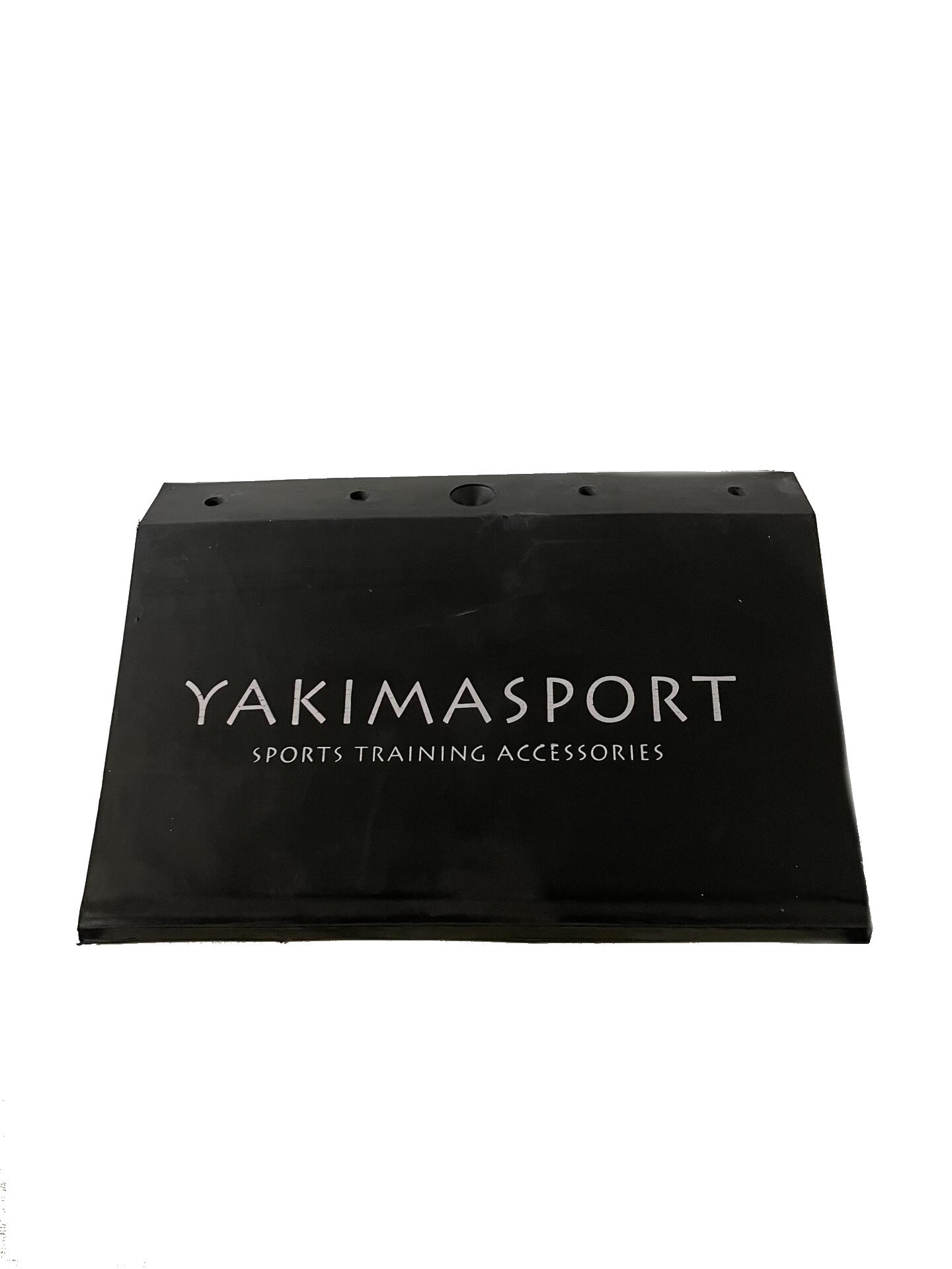 YAKIMASPORT picture