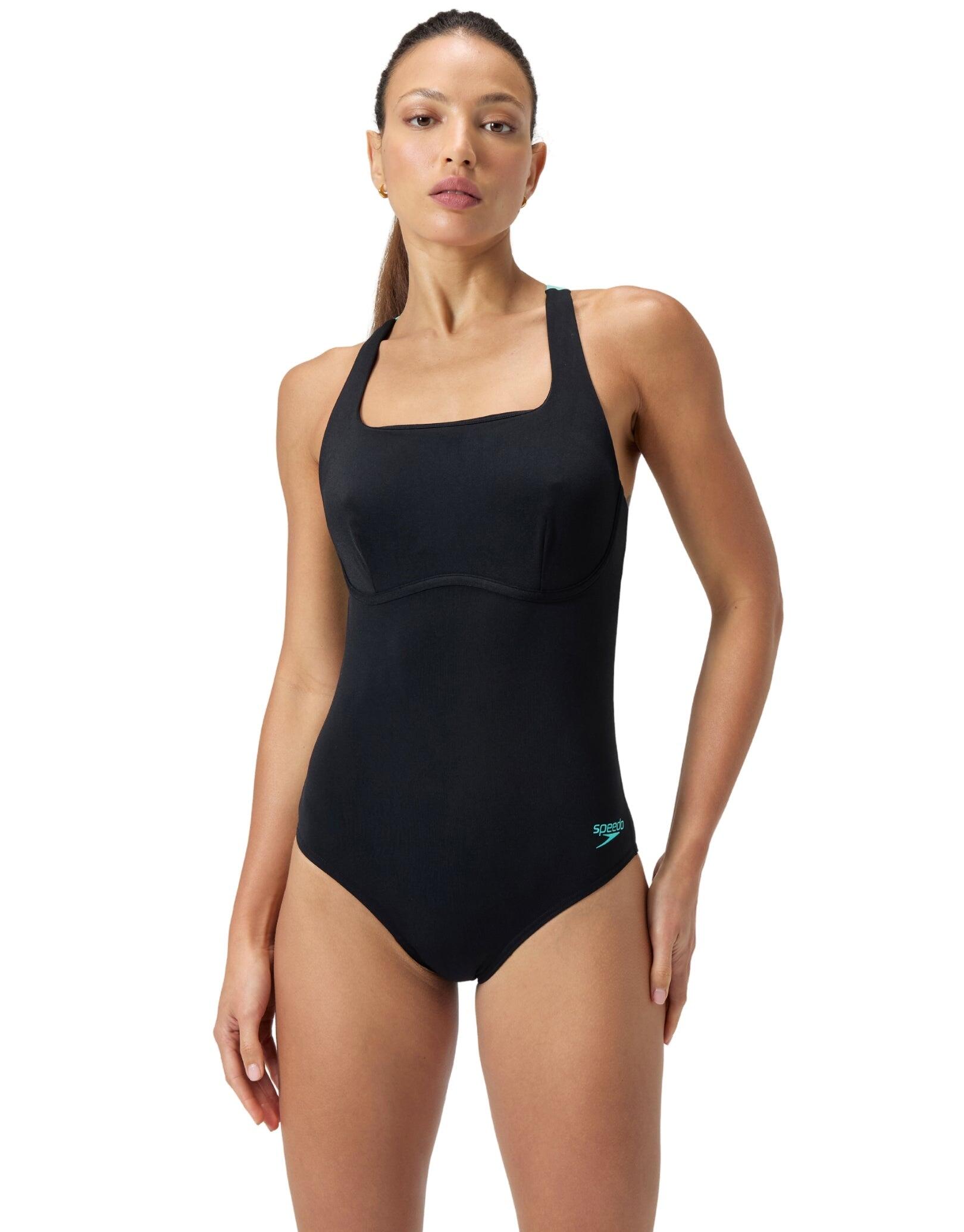 SPEEDO picture