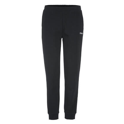 Pantalon de jogging Craft Community 2.0