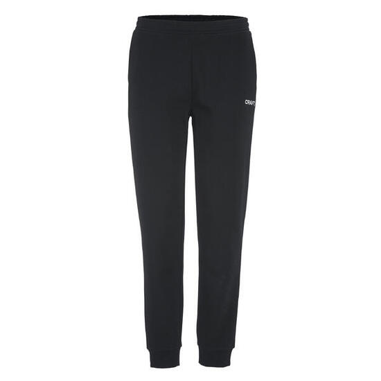 Pantalon de jogging Craft Community 2.0