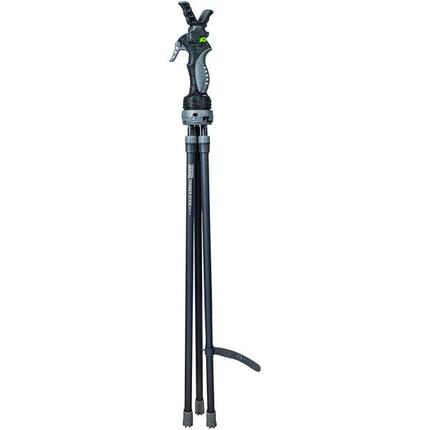 Zielstock Trigger Sticks® Gen. 3 – Tall Tripod
