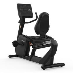 Vélo Couché Professionnel RB1100 By