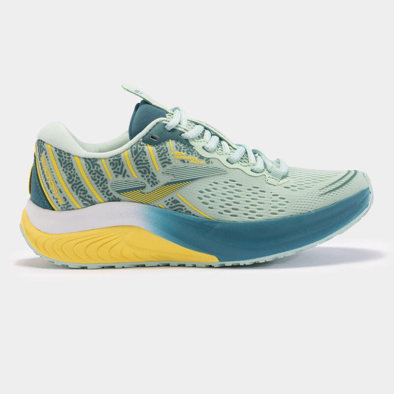 1fafda13-375d-483f-95fa-b2d1ef896061_c9