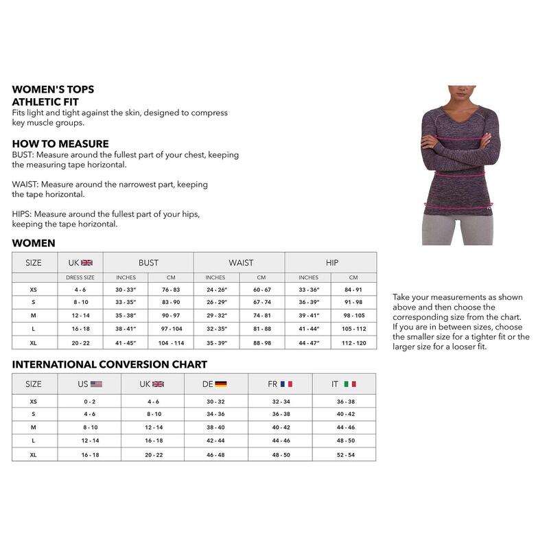 Veste de course superhermique des femmes avec poches zippées et capot