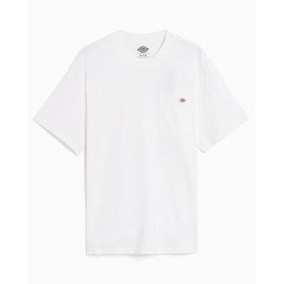Luray pocket t-shirt dickies