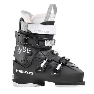 HEAD Skischuh CUBE 3 80