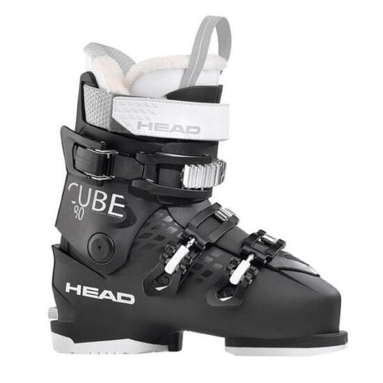 HEAD Skischuh CUBE 3 80