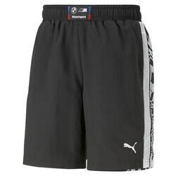 Short 8.5" BMW M Motorsport PUMA