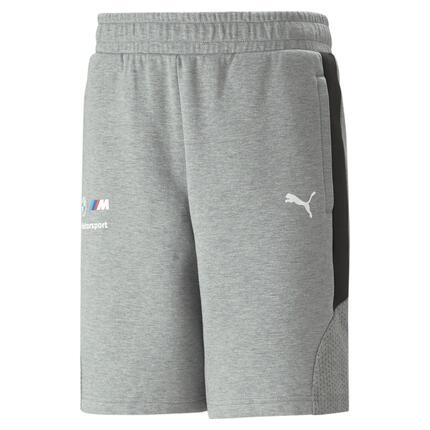 Shorts de chándal Hombre BMW M Motorsport PUMA