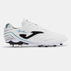 Chaussures de football homme Joma Aguila FG
