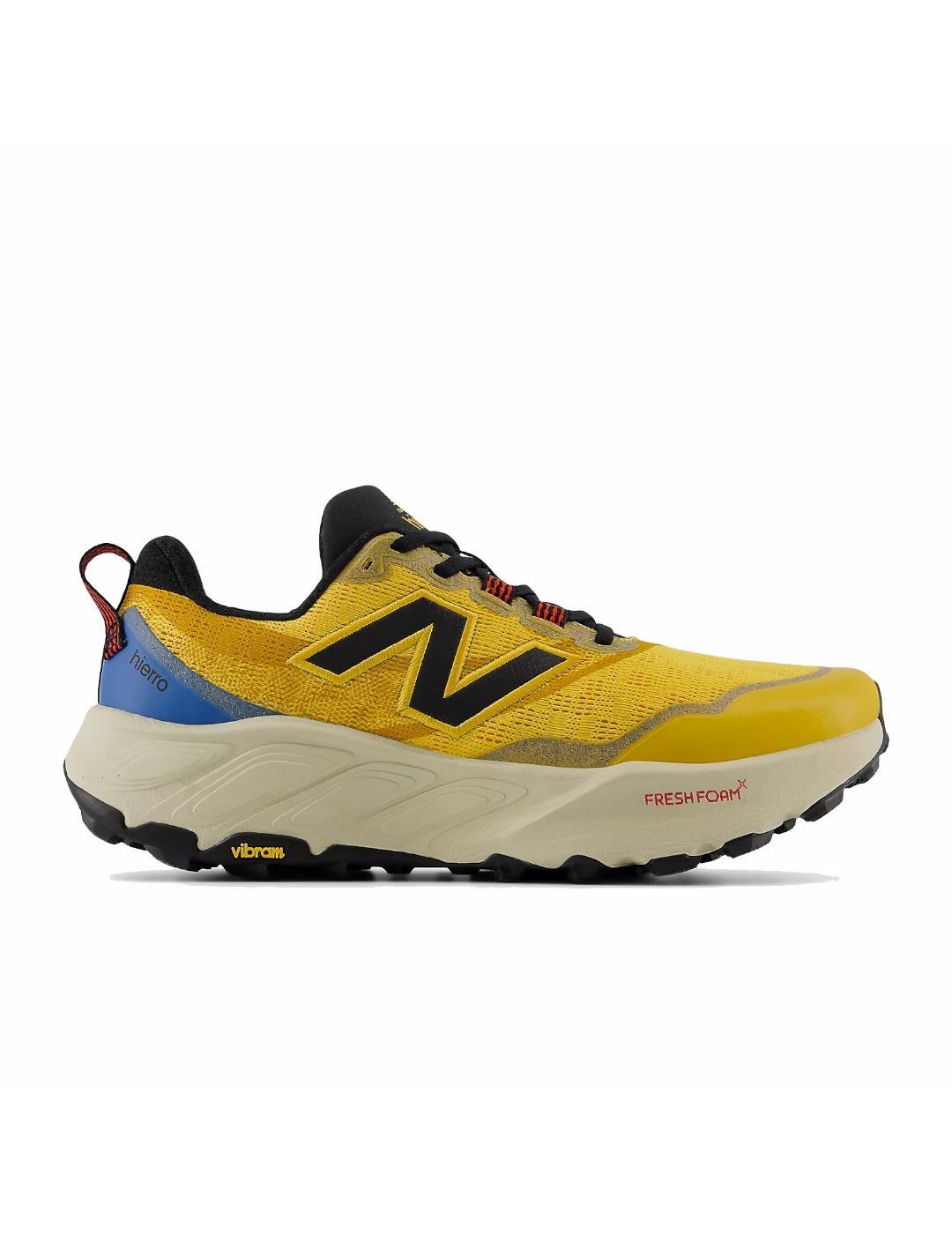 NEW BALANCE picture