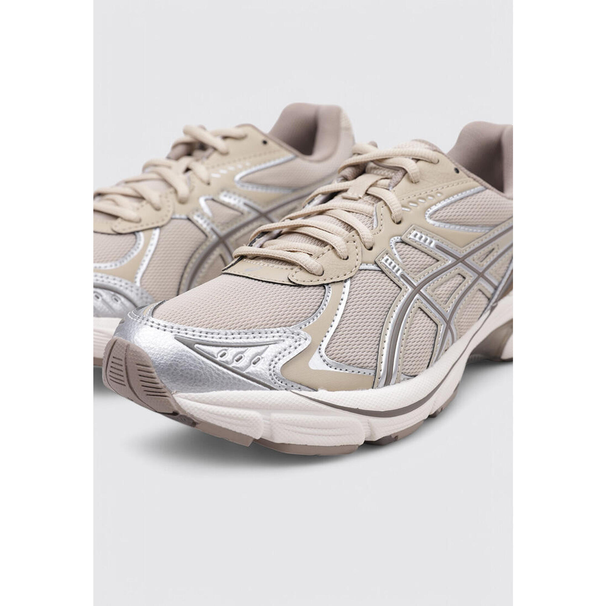 Sneakers Deportivas Asics GT-2160 Beige