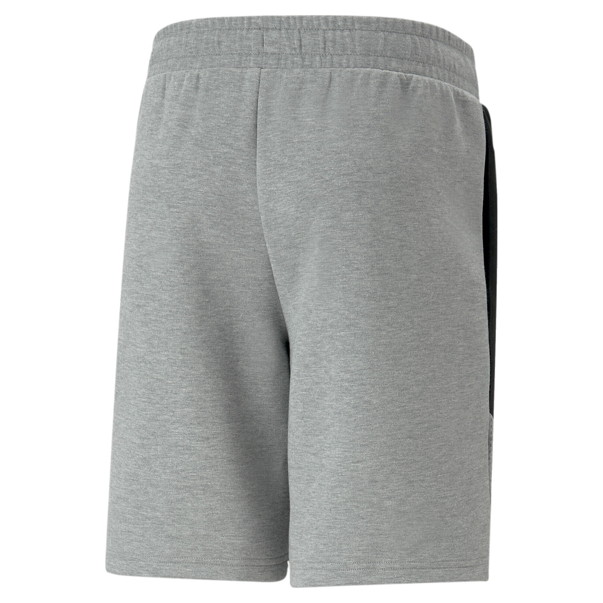 Shorts de chándal Hombre BMW M Motorsport PUMA 6/6