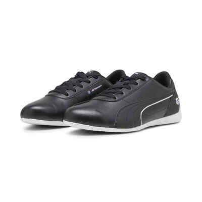 Bmw m motorsport neo cat motorsportschoenen puma