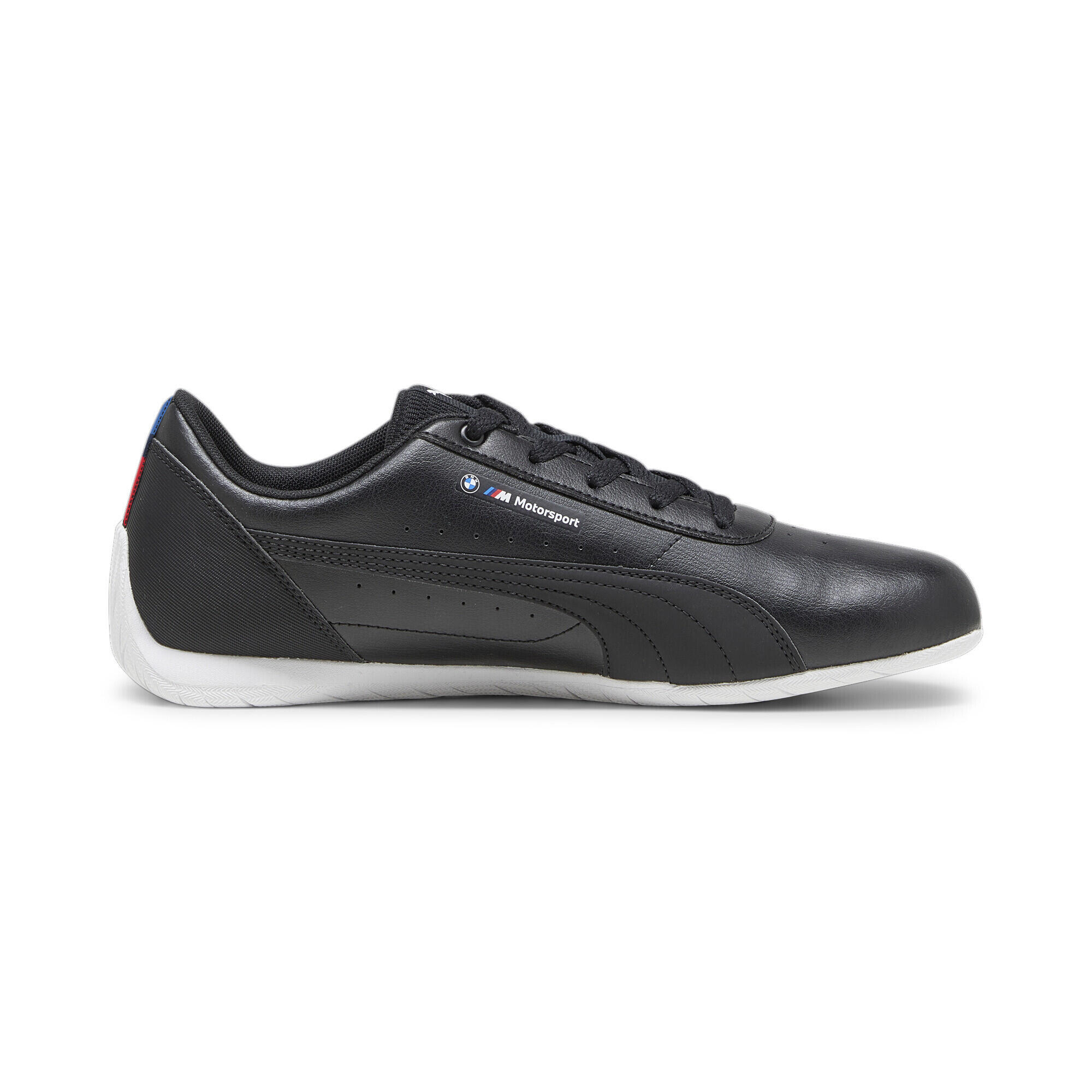 Sapatilhas para homens / masculino Puma Bmw Mms Neo 7/7