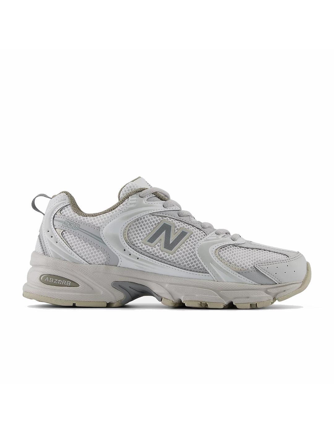 NEW BALANCE picture