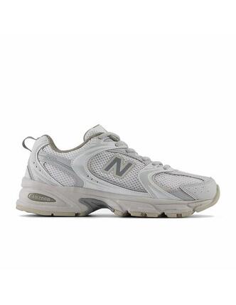 Zapatillas para Mujer New balance 530nec Gris