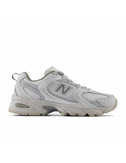 Zapatillas para Mujer New balance 530nec Gris