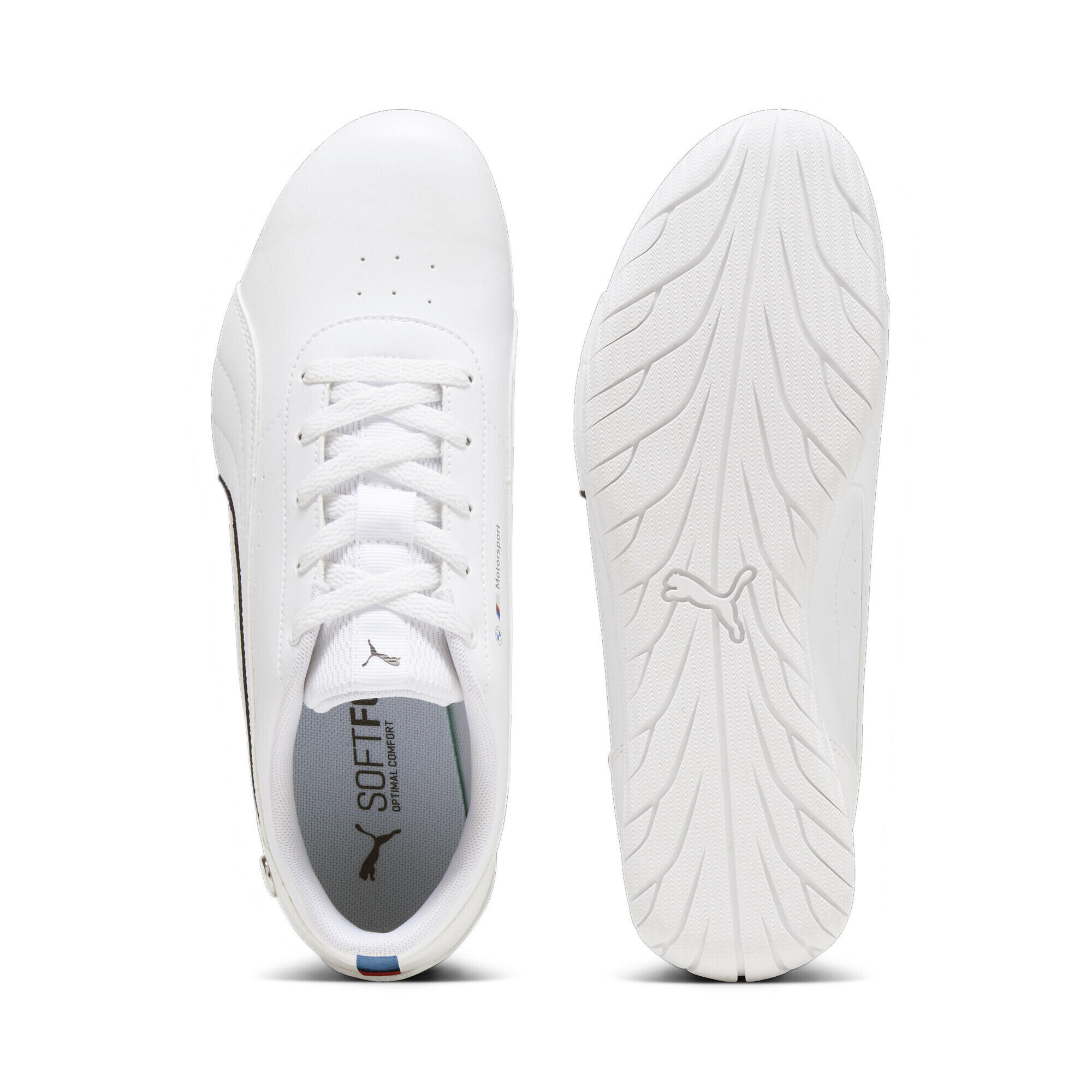 Scarpe da motorsport BMW M Motorsport Neo Cat PUMA 6/7
