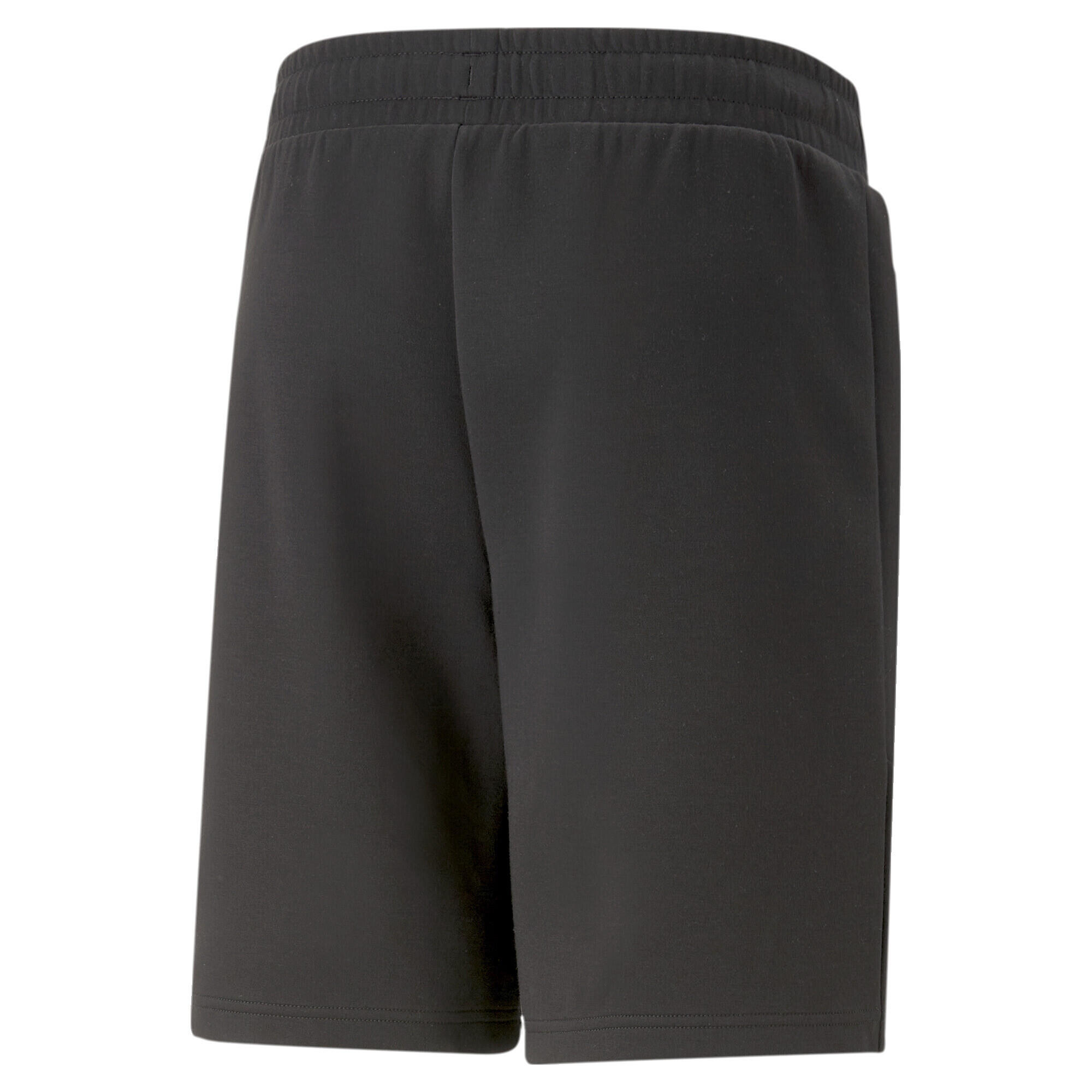 Shorts de chándal Hombre BMW M Motorsport PUMA 6/6