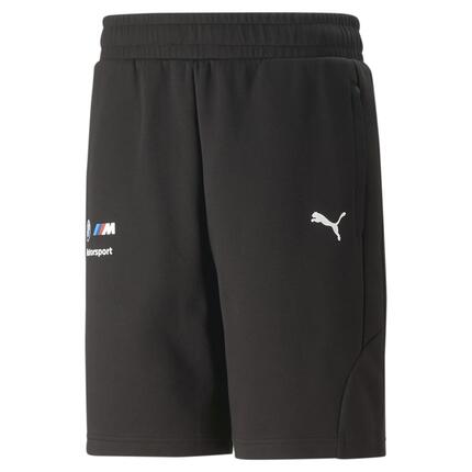 Shorts de chándal Hombre BMW M Motorsport PUMA