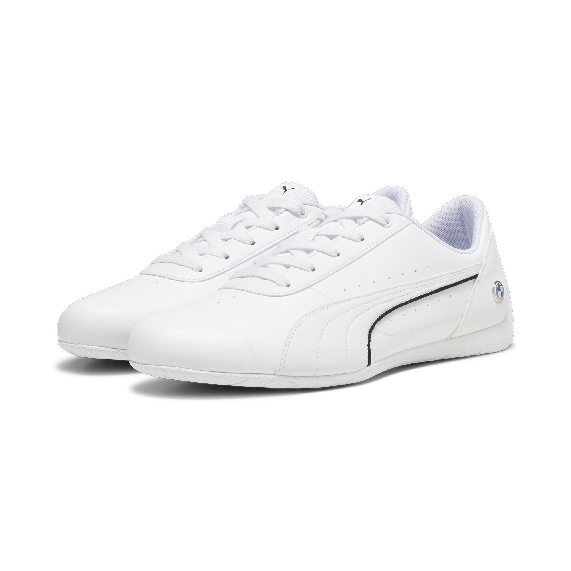 bianco / nero