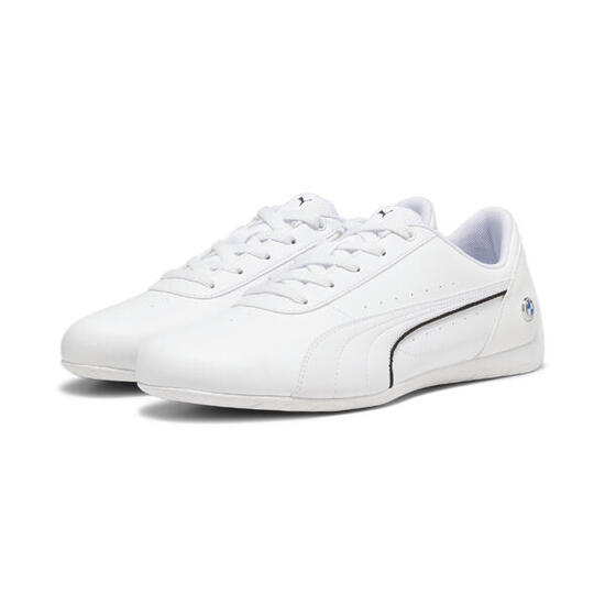 Chaussures de sports automobiles BMW M Motorsport Neo Cat PUMA