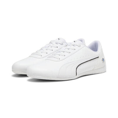 Scarpe da motorsport BMW M Motorsport Neo Cat PUMA
