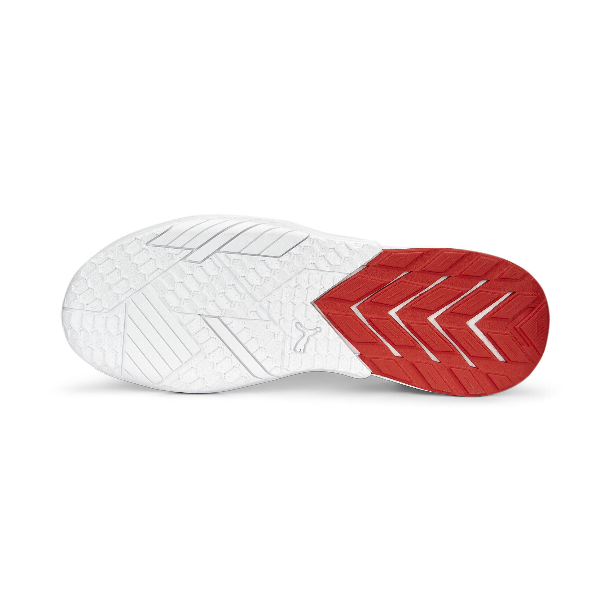 BMW M Motorsport MACO SL Motorsportschuhe Herren PUMA 7/7